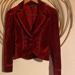 Ultra SEXY! Perfect for the holidays ❤️